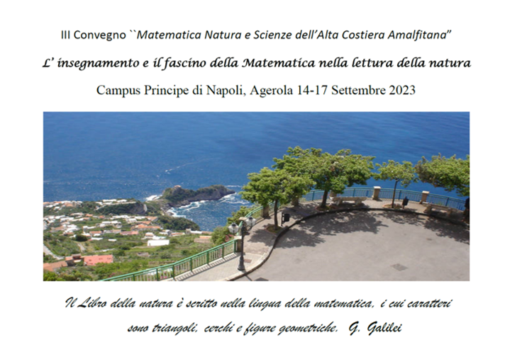 Questa immagine ha l'attributo alt vuoto; il nome del file è Immagine-Convegno-Agerola-2023.png